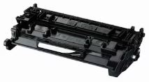 캐논
CRG-052