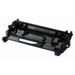 캐논
CRG-052