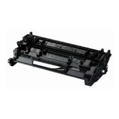 캐논
CRG-052