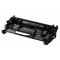 캐논
CRG-052
