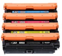 캐논
CRG-064H BK
CRG-064H C
CRG-064H M
CRG-064H Y