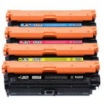 캐논
CRG-064H BK
CRG-064H C
CRG-064H M
CRG-064H Y