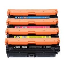 캐논
CRG-064H BK
CRG-064H C
CRG-064H M
CRG-064H Y