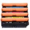 캐논
CRG-064H BK
CRG-064H C
CRG-064H M
CRG-064H Y
