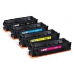 캐논
CRG-055BK CRG-055H BK
CRG-055C CRG-055H C
CRG-055M CRG-055H M
CRG-055Y CRG-055H Y