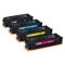 캐논
CRG-055BK CRG-055H BK
CRG-055C CRG-055H C
CRG-055M CRG-055H M
CRG-055Y CRG-055H Y