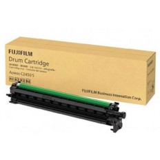 제록스
CT351410
정품드럼