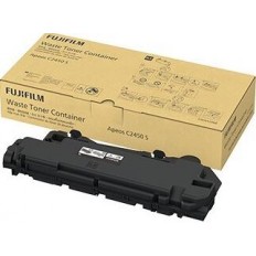 제록스
CWAA1068
정품 폐토너통