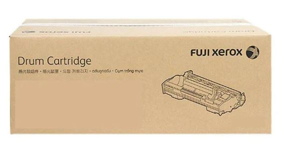 제록스
CT351408 정품드럼