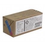 제록스
CT203644 검정 
정품토너