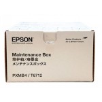 엡손 T671200 
유지보수 KIT/WF-8591