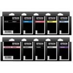 엡손 T46W
T46W1, T46W2, T46W3, T46W4, T46W5, T46W6, T46W7, T46W8, T46W9,