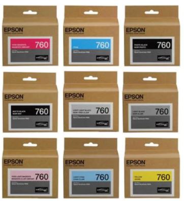 엡손 760
T7601, T7602, T7603, T7604, T7605, T7606, T7607, T7608, T7609