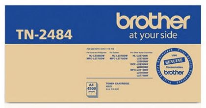 브라더 TN-2484