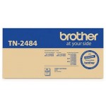 브라더 TN-2484