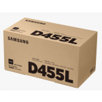 삼성 MLT-D455L 정품토너