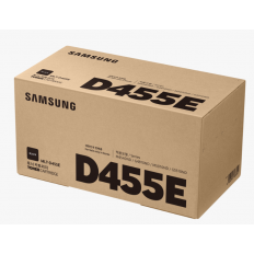 삼성 MLT-D455E 정품토너