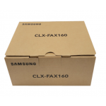 삼성 CLX-FAX160 정품키트