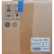 제록스 EC101791 정품 퓨저킷