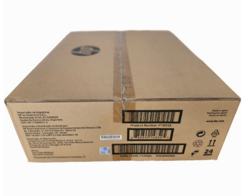 HP P1B93A 정품 트랜스퍼킷