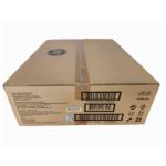 HP P1B93A 정품 트랜스퍼킷