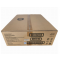 HP P1B93A 정품 트랜스퍼킷