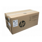 HP L0H25A 정품 유지보수킷