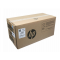 HP L0H25A 정품 유지보수킷