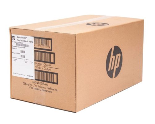 HP CF065A 정품 유지보수킷
