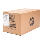 HP CF065A 정품 유지보수킷