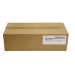 HP 4YL17A 정품 퓨저킷