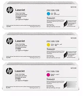 HP W2151X 대용량 정품토너
HP W2152X 대용량 정품토너
HP W2153X 대용량 정품토너