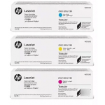 HP W2151X 대용량 정품토너
HP W2152X 대용량 정품토너
HP W2153X 대용량 정품토너