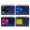 브라더 TN-861XXL C 특대용량
브라더 TN-861XXL M 특대용량
브라더 TN-861XXL Y 특대용량