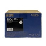 브라더 TN-861XXL 검정 특대용량