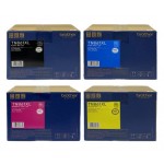 브라더 TN-861XL C 대용량
브라더 TN-861XL M 대용량
브라더 TN-861XL Y 대용량
