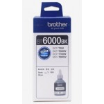 브라더 BT6000BK 검정 정품잉크