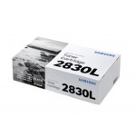 삼성 MLT-K2830L 정품토너