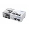 삼성 MLT-K2830L 정품토너