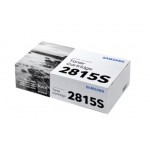 삼성 MLT-K2815S 정품토너