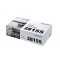 삼성 MLT-K2815S 정품토너