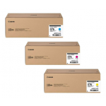 캐논 CRG-076 C 파랑 대용량 정품토너
캐논 CRG-076 M 빨강 대용량 정품토너
캐논 CRG-076 Y 노랑 대용량 정품토너
