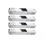 캐논 NPG-1007 BK 검정 정품토너