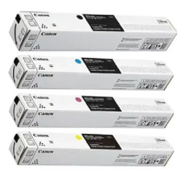 캐논 NPG-1001L C 파랑 소용량 정품토너
캐논 NPG-1001L M 빨강 소용량 정품토너
캐논 NPG-1001L Y 노랑 소용량 정품토너
순정품라벨 미부착 20% 차감